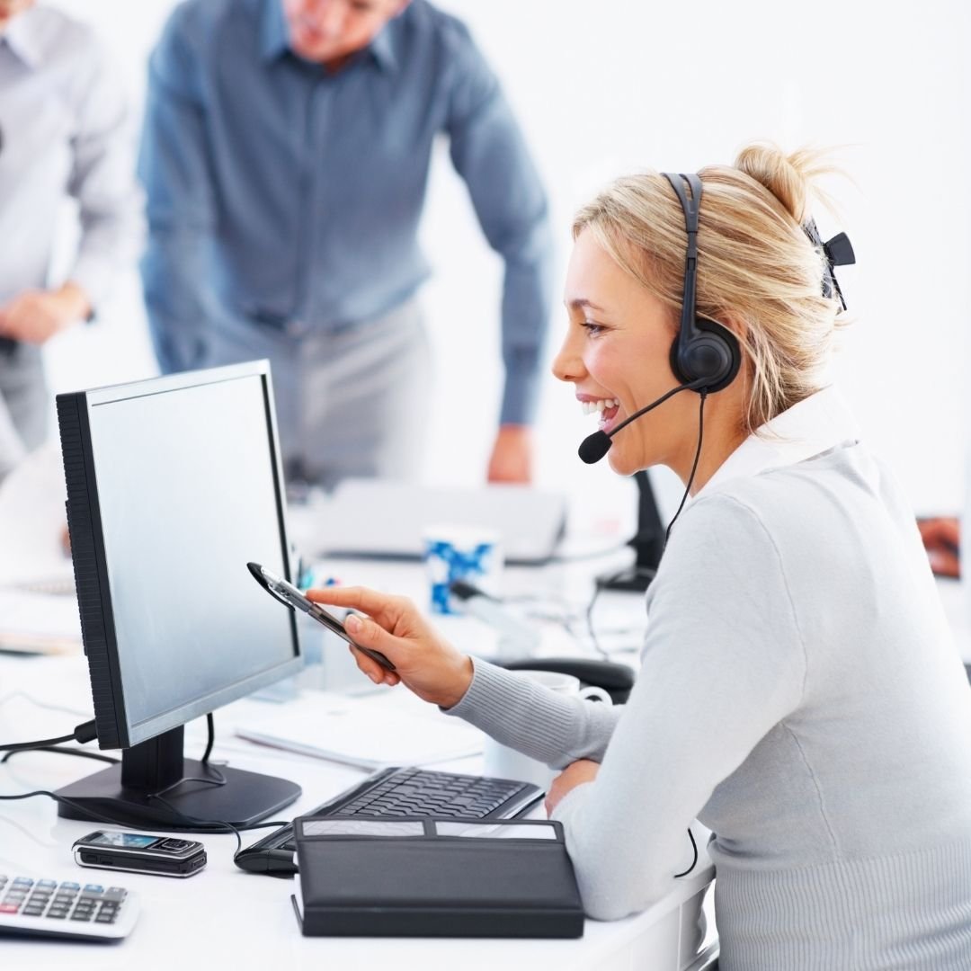 توكيل ثيرموفلو