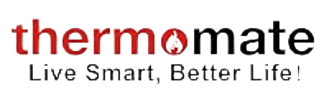 صيانة ثيرموفلو