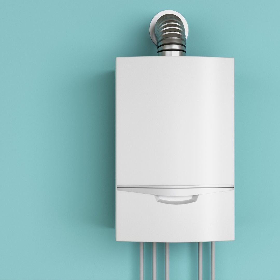 مركز صيانة ثيرموفلو