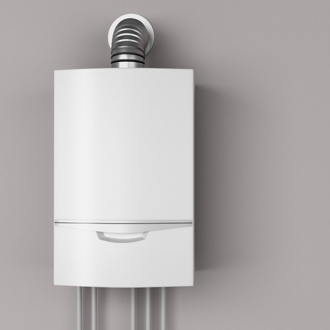 صيانة سخانات ثيرموفلو